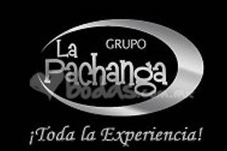 Grupo la Pachanga