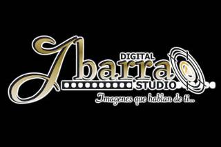 Studio Ibarra Digital