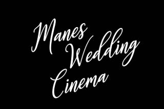 Manes Cinema logo