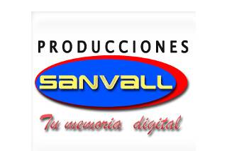 Sanvall