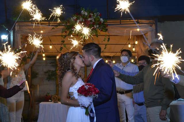 Producciones Rivas