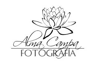 Alma Campa Fotografía