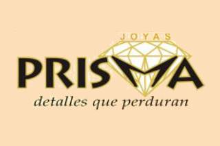 Joyas Prisma logo