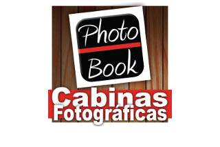 PhotoBook Cabina de Fotos