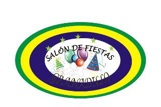 Salón de Fiestas Granadillo logo