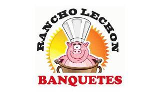 Rancho Lechón Banquetes