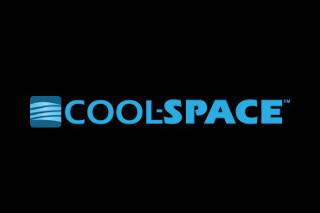 Cool Space - Aire Acondicionado Exterior