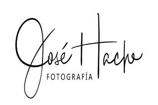José Hache Fotografía logo