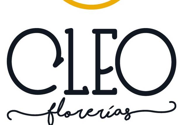 Logotipo