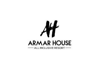 Armar House All-Inclusive Resort