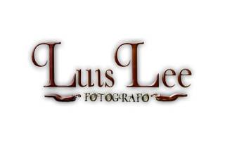 Luis Lee López