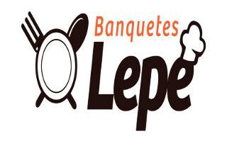 Banquetes Lepe