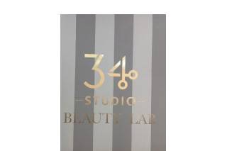 Studio 34