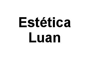 Estética Luan logo