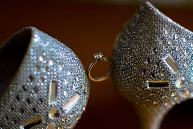 Anillo
