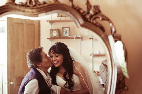 Recuerdos para siempre