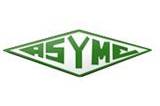 Asyme