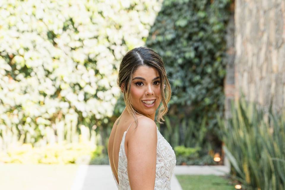 Novia