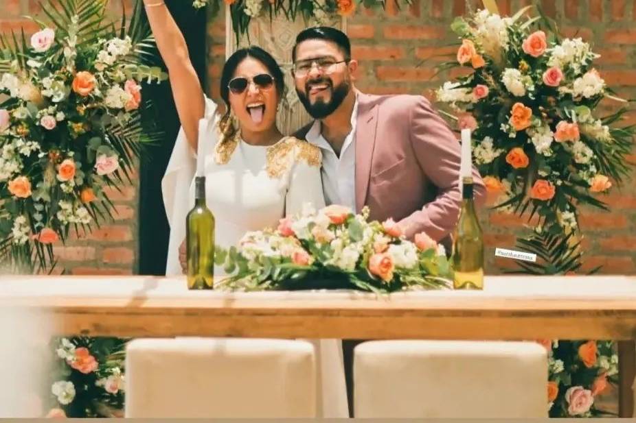 Perpetua Eventos
