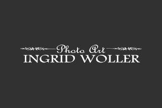 Woller Photo Art