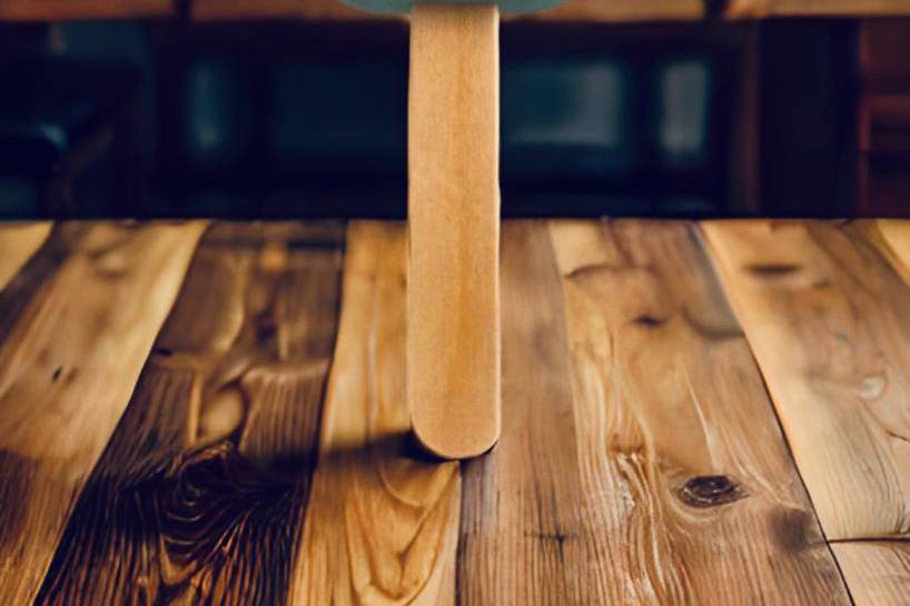 Noil Mascarilla cabello