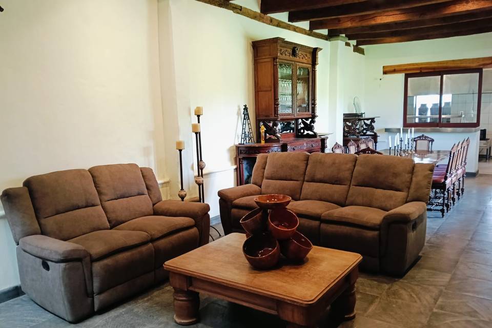 Sala