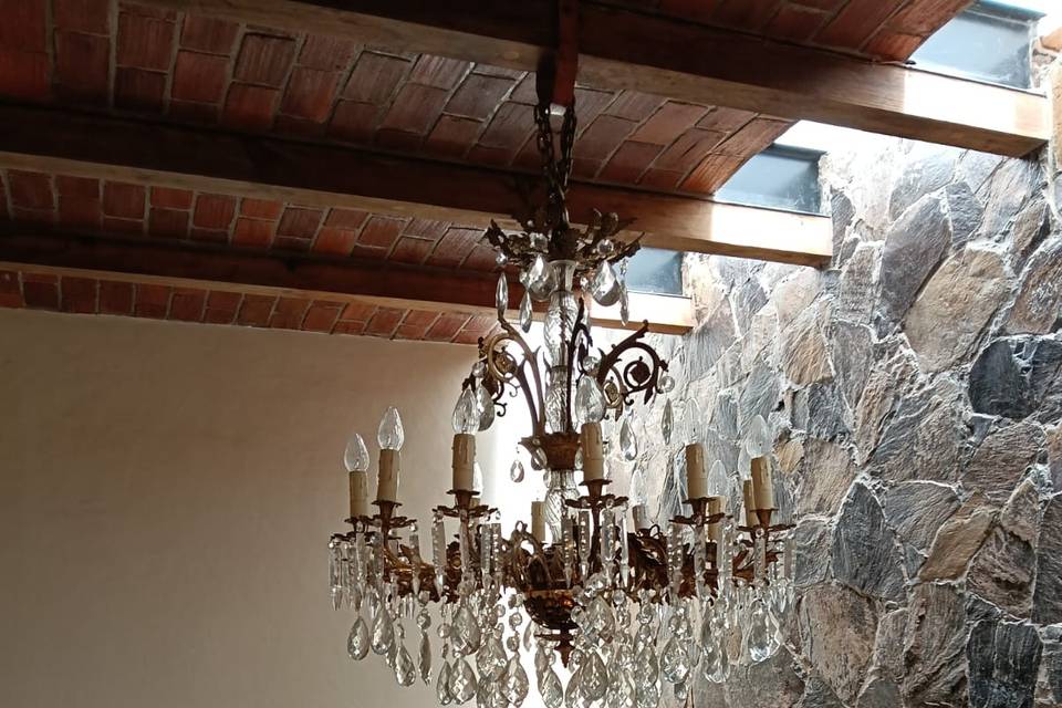 Detalles