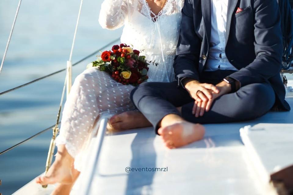 Yacht Club