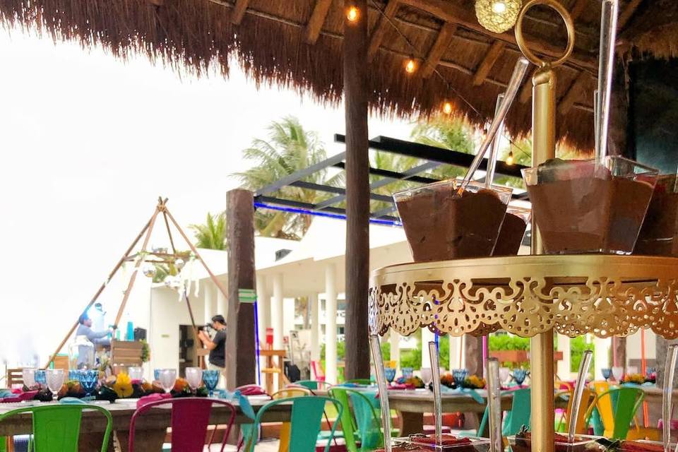 Palapa