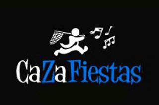 Cazafiestaslogo