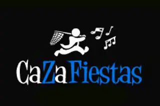 Karaoke profesional - Casafiestas - Luz y sonido en Guadalajara