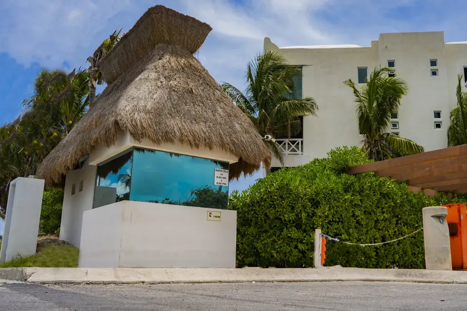 Marazul Beach Club - Consulta disponibilidad y precios