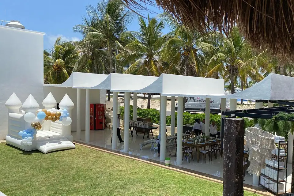 Marazul Beach Club - Consulta disponibilidad y precios