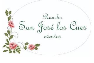 Espacio para un gran evento