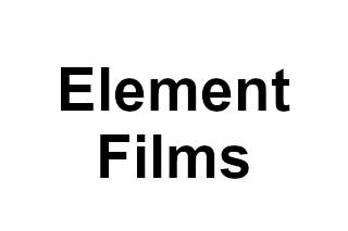 Element Films Logo