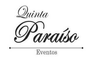 Quinta Paraíso Eventos logo