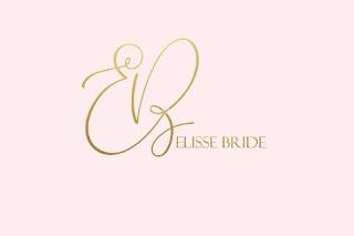 Elisse Bride logo