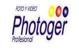 Photoger