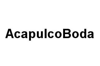 AcapulcoBoda