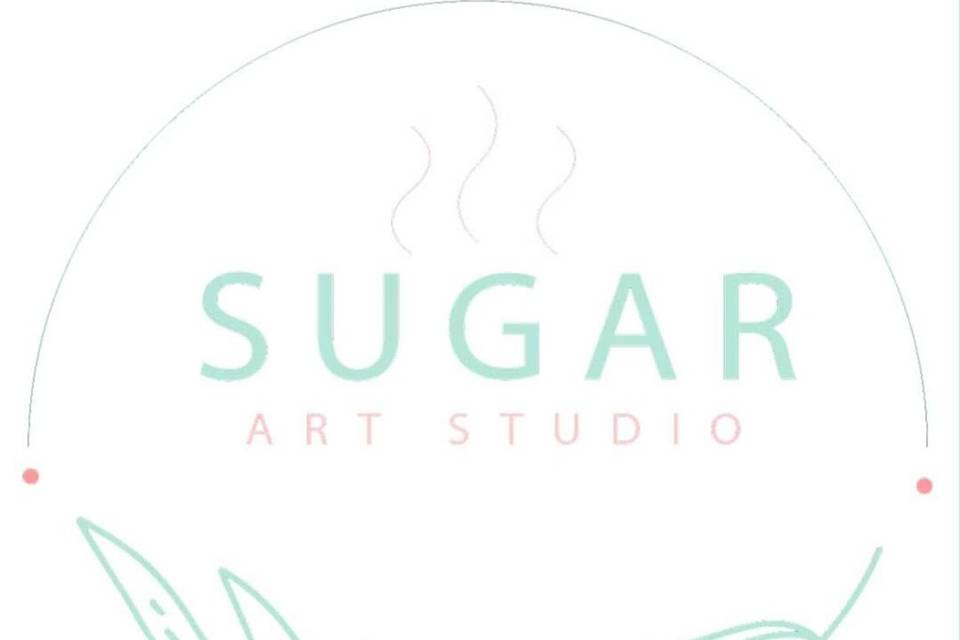 Sugar Art Studio Mx