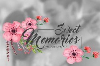 Sweet Memories by Mevo Films