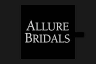 Allure Bridals - Monterrey