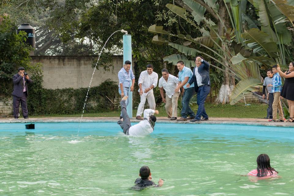 Foto y Vídeo Martínez Soto