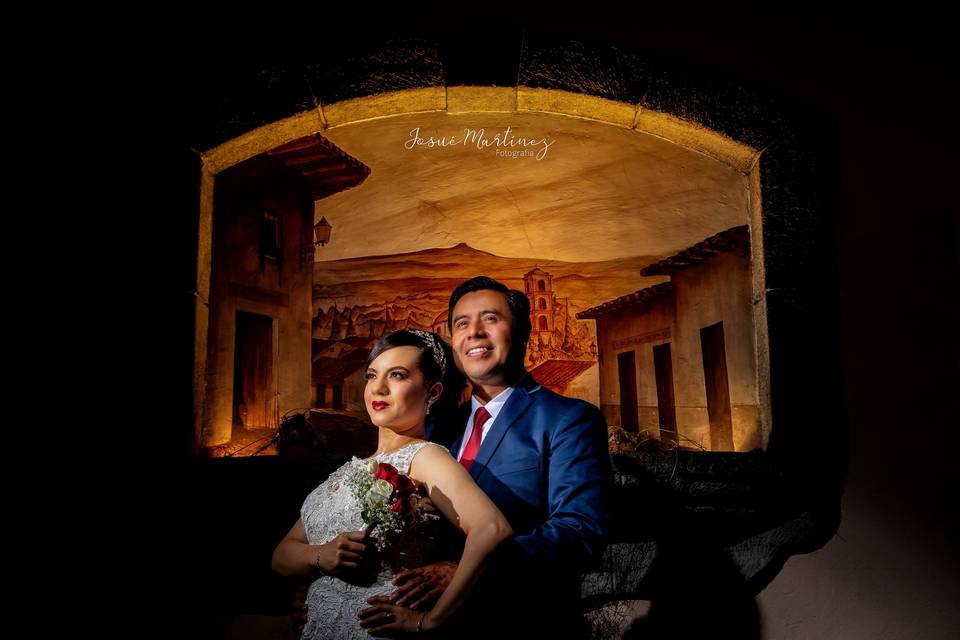 Foto y Video Martínez Soto