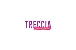 Treccia