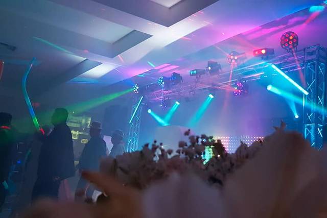 Fiesta