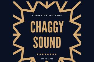 Chaggy sound logo