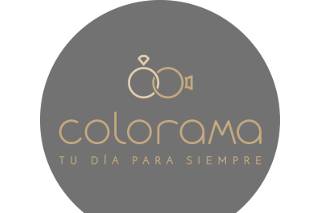 Colorama