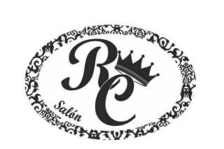 Salón Reina Cristina logo