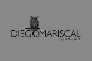 Diego Mariscal Fotografía